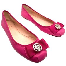 Kate spade ladies for sale  Naples