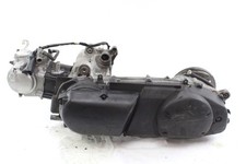 Yamaha max 250 usato  Rovigo