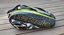 2023 babolat pure for sale  Pittsburgh