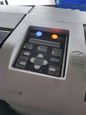 Imprimante mutoh valuejet d'occasion  Sainte-Livrade-sur-Lot