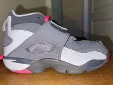 Nike air diamond for sale  Grand Junction