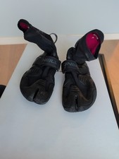 Neill psycho tech for sale  Bellevue