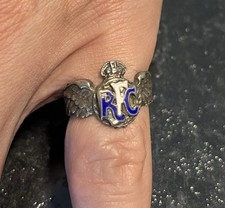 Ww1 british royal for sale  Greer