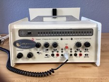 microcurrent for sale  Neosho