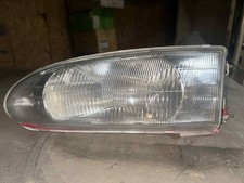 Proton jumbuck persona for sale  KING'S LYNN