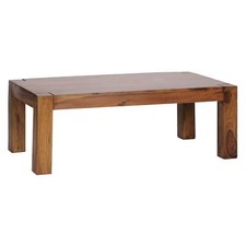 luxus couch gebraucht kaufen  Kümmersbruck