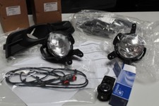Neu chevrolet cruze gebraucht kaufen  Düsseldorf