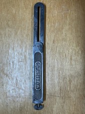 Vintage metal sliding for sale  Albuquerque