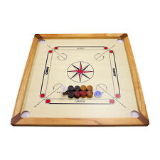 Wahl carrom board gebraucht kaufen  Allmendingen