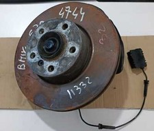 6792287 fusello montante usato  Naro