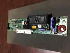 Dishwasher control board for sale  USA