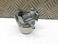 Briggs stratton mod. d'occasion  Cosne-Cours-sur-Loire