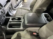 2017 2020 ford for sale  Claymont