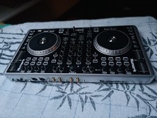 Numark usato  Mestrino