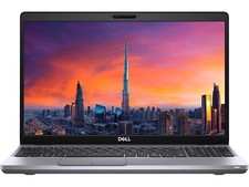 Dell precision gaming for sale  Raleigh