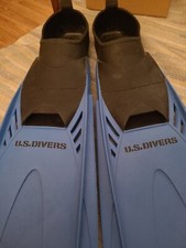 Pacifica divers scuba for sale  Terre Haute