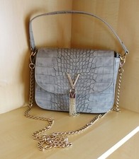 Tasche umhängetasche mario gebraucht kaufen  Winnenden