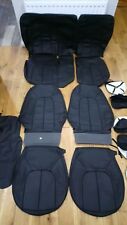 Mercedes class proffesional for sale  EVESHAM