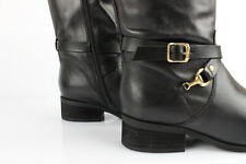 Laura clement bottes d'occasion  Pleumartin