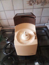 Robot cuisine multixer d'occasion  Frejus