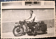 German photo ww2 d'occasion  France
