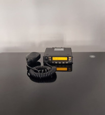 Icom f510 mobile for sale  ABERDEEN