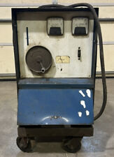 Miller mig welder for sale  Archbold