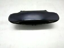 Maniglia esterna audi usato Maniglia esterna audi usato  Venetico