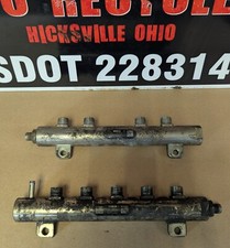 2006 2010 chevy for sale  Hicksville