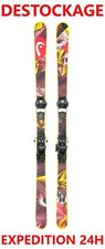 Ski occasion head d'occasion  France
