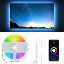 Ruban led connecté d'occasion  France