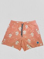 Barts men small for sale  STAINES-UPON-THAMES
