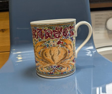 royal worcester zodiac for sale royal worcester zodiac for sale READING