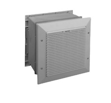 Vent axia tx9wl for sale  BLACKBURN