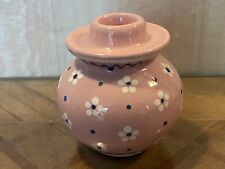 Kerzenhalter kugel kerzenleuch gebraucht kaufen Kerzenhalter kugel kerzenleuch gebraucht kaufen  Nürnberg