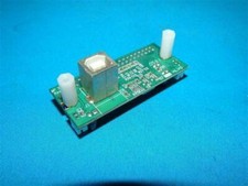 Placa MP 350L Rev 1.0 MLV0, usado comprar usado  Enviando para Brazil