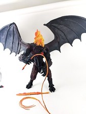 Neca lord rings for sale  Waukesha