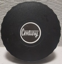 Century pro series for sale  CROYDON
