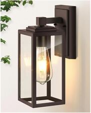 oiled bronze porch lights for sale oiled bronze porch lights for sale Byhalia