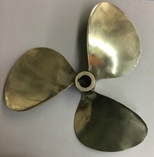 Michigan cupped dyna for sale  Modesto