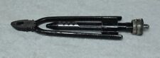Wire twisters. 8.1 for sale  HOUNSLOW
