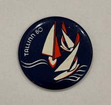 1980 soviet olympic for sale  Philadelphia