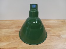 Vintage porcelain outdoor for sale  Walnut Creek