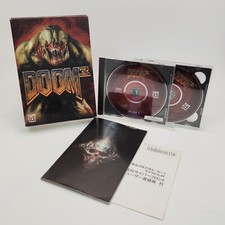 doom 1 pc comprar usado doom 1 pc comprar usado Enviando para Brazil