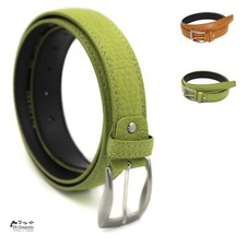 Cintura uomo donna usato Cintura uomo donna usato  Campobasso