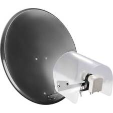 Smart 67190 lnb gebraucht kaufen  Deutschland