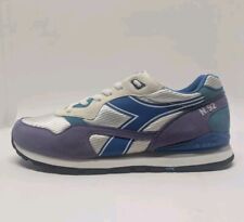 Diadora running classic for sale  Dewey