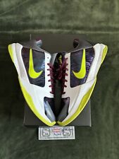 Size kobe protro for sale  Humble