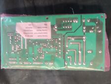 Hwc2536dl module puissance d'occasion  Le Teil