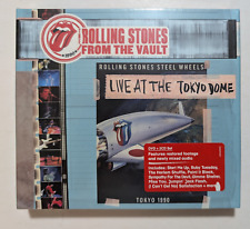 Rolling stones from usato  Ascoli Piceno
